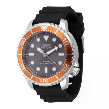 Invicta 247224 Erkek Kol Saati
