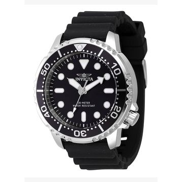 Invicta 247225 Erkek Kol Saati