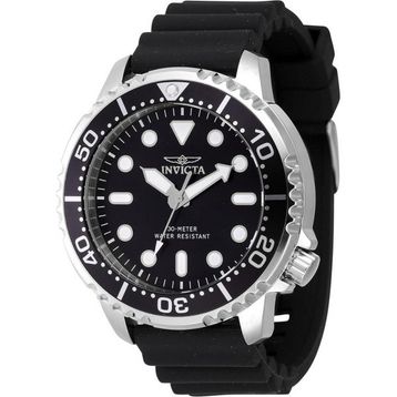 Invicta 247225 Erkek Kol Saati