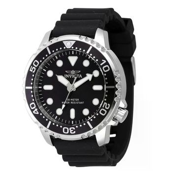 Invicta 247225 Erkek Kol Saati