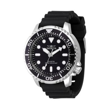 Invicta 247225 Erkek Kol Saati