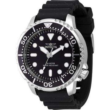 Invicta 247225 Erkek Kol Saati