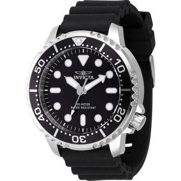 Invicta 247225 Erkek Kol Saati