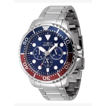 Invicta 247227 Erkek Kol Saati