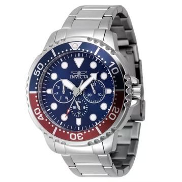 Invicta 247227 Erkek Kol Saati