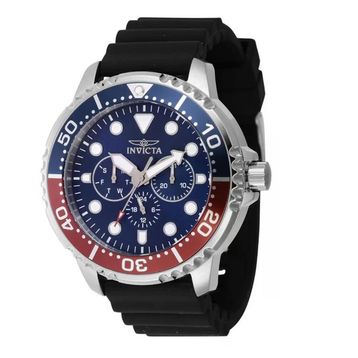 Invicta 247231 Erkek Kol Saati