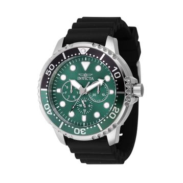 Invicta 247232 Erkek Kol Saati
