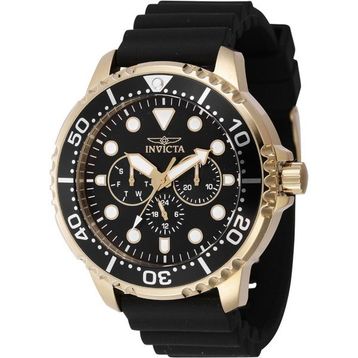 Invicta 247235 Erkek Kol Saati