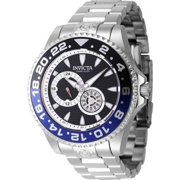 Invicta 247300 Erkek Kol Saati