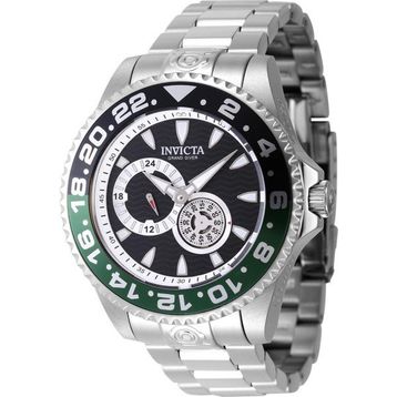 Invicta 247301 Erkek Kol Saati