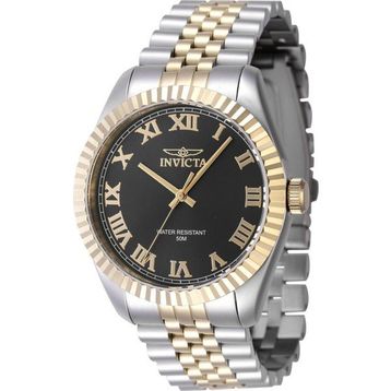 Invicta 247401 Erkek Kol Saati
