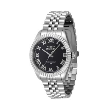 Invicta 247408 Kadın Kol Saati