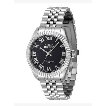 Invicta 247408 Kadın Kol Saati