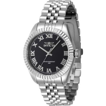 Invicta 247408 Kadın Kol Saati