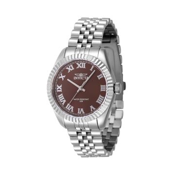 Invicta 247412 Kadın Kol Saati