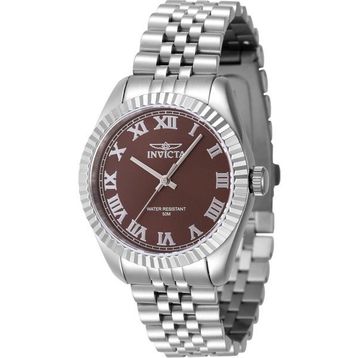 Invicta 247412 Kadın Kol Saati