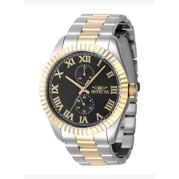 Invicta 247425 Erkek Kol Saati