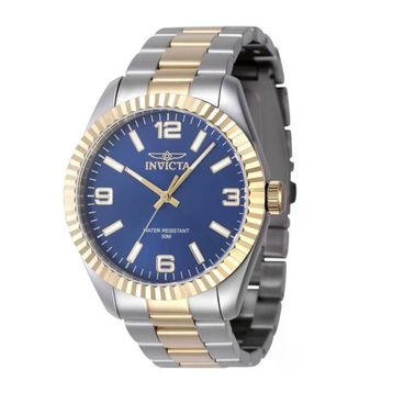 Invicta 247456 Erkek Kol Saati