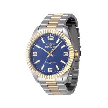 Invicta 247456 Erkek Kol Saati