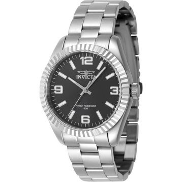 Invicta 247463 Kadın Kol Saati