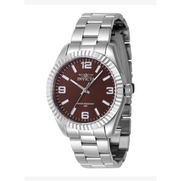 Invicta 247467 Kadın Kol Saati