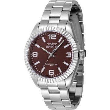 Invicta 247467 Kadın Kol Saati