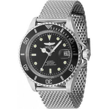 Invicta 247720 Erkek Kol Saati