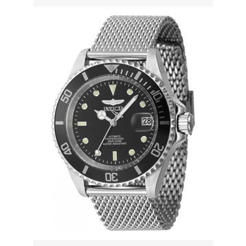 Invicta 247720 Erkek Kol Saati