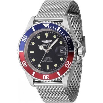 Invicta 247721 Erkek Kol Saati