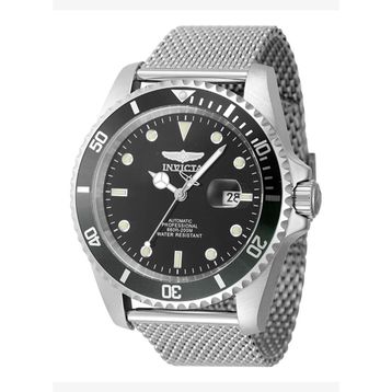 Invicta 247964 Erkek Kol Saati