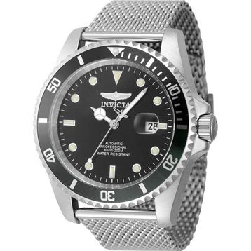 Invicta 247964 Erkek Kol Saati