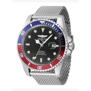 Invicta 247965 Erkek Kol Saati