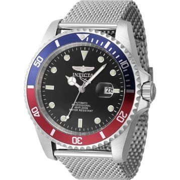 Invicta 247965 Erkek Kol Saati