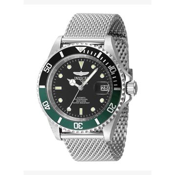 Invicta 248072 Erkek Kol Saati
