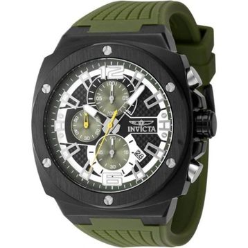 Invicta 248162 Erkek Kol Saati