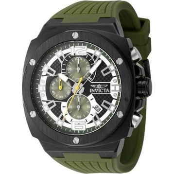 Invicta 248162 Erkek Kol Saati