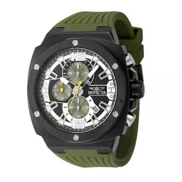 Invicta 248162 Erkek Kol Saati