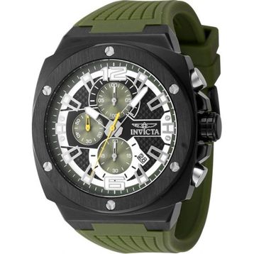 Invicta 248162 Erkek Kol Saati