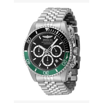 Invicta 248380 Erkek Kol Saati