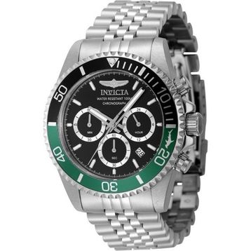 Invicta 248380 Erkek Kol Saati