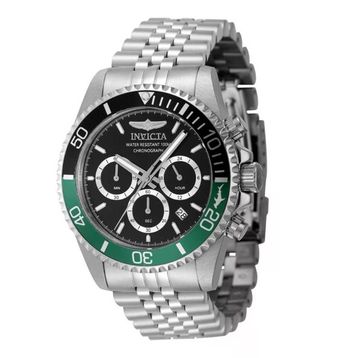 Invicta 248380 Erkek Kol Saati