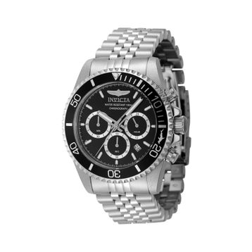 Invicta 248381 Erkek Kol Saati