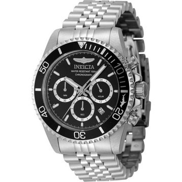 Invicta 248381 Erkek Kol Saati