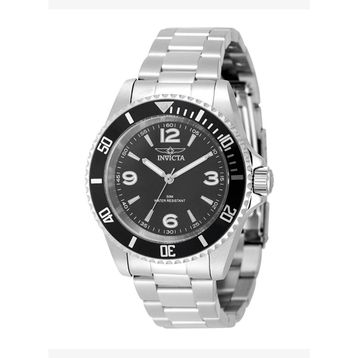 Invicta 249335 Erkek Kol Saati