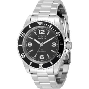 Invicta 249335 Erkek Kol Saati