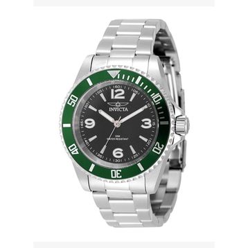 Invicta 249338 Erkek Kol Saati