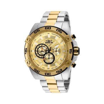 Invicta 25537 Erkek Kol Saati