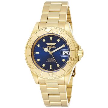 Invicta 26997 126997 Erkek Kol Saati