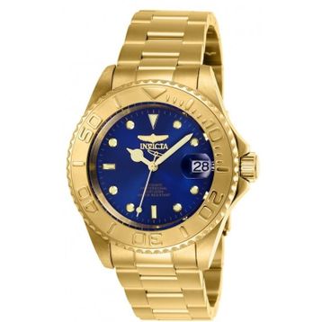 Invicta 26997 126997 Erkek Kol Saati