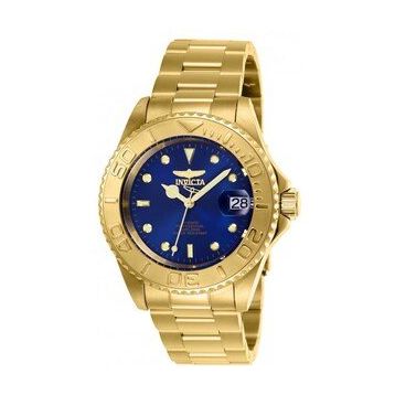 Invicta 26997 126997 Erkek Kol Saati